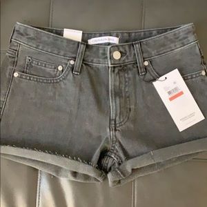 New Calvin Klein Shorts